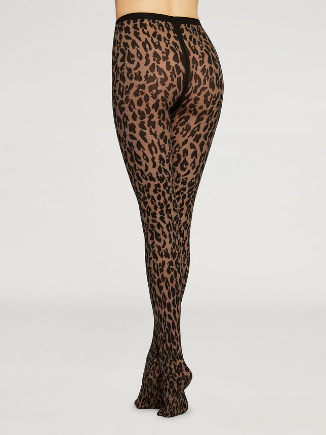 LeoTights14901_Black_2