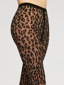 LeoTights14901_Black_4