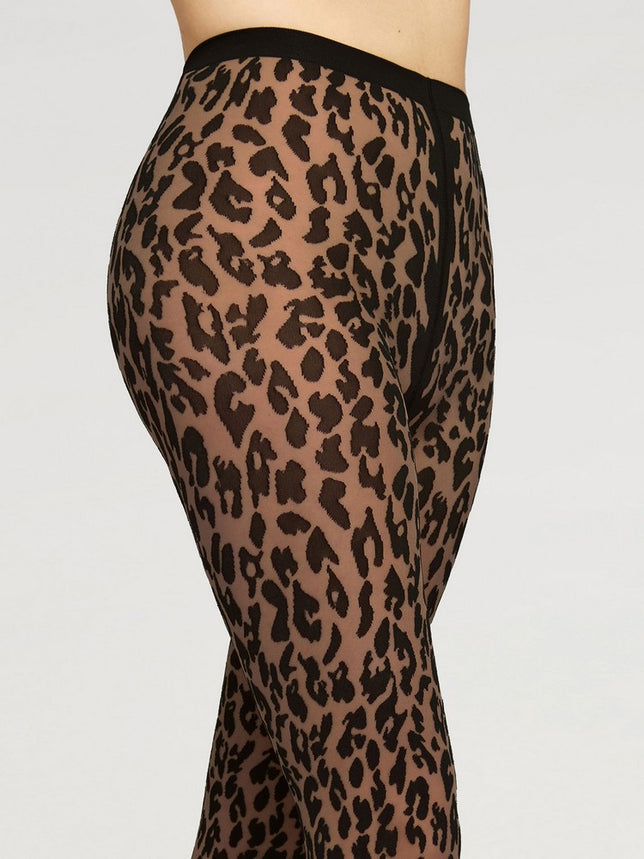 LeoTights14901_Black_3