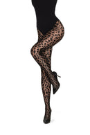 Leopard87393_Black_Black_1