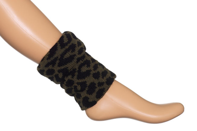 LeopardBootTopBN951758_OLIVEOlive_1