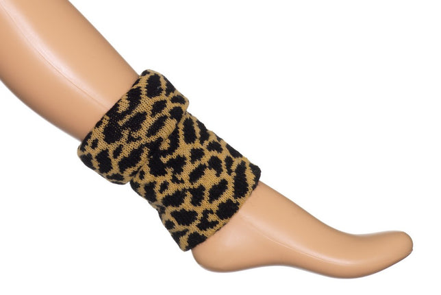 LeopardBootTopBN951758_OchreOchre_1