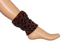 LeopardBootTopBN951758_StrawberryStrawberry_1