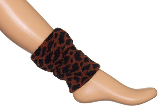 LeopardBootTopBN951758_RedEarthRedEarth_1