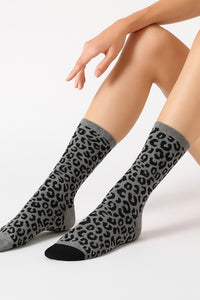 Leopard Sok VOBC68279