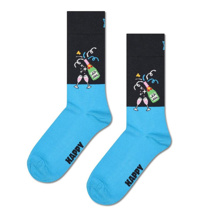 LetsCelebrateSockP003226_6700Turqoise_3