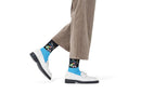 LetsCelebrateSockP003226_6700Turqoise_4