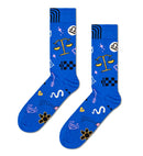 LibraSockP000145_Print_4