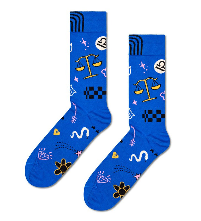 LibraSockP000145_Print_1