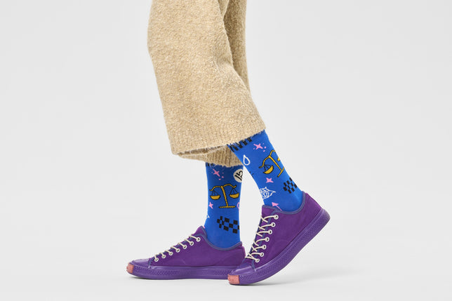 LibraSockP000145_Print_2