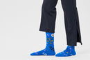 LibraSockP000145_Print_4