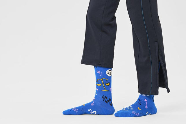 LibraSockP000145_Print_4