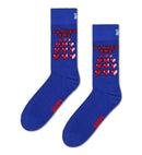 LifeSockP003165_00Print_4
