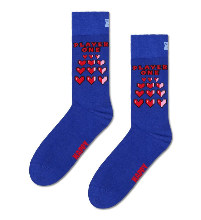 LifeSockP003165_00Print_1