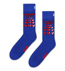 LifeSockP003165_00Print_4