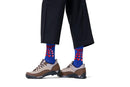 LifeSockP003165_00Print_4