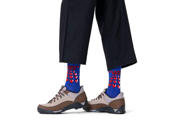 LifeSockP003165_00Print_4