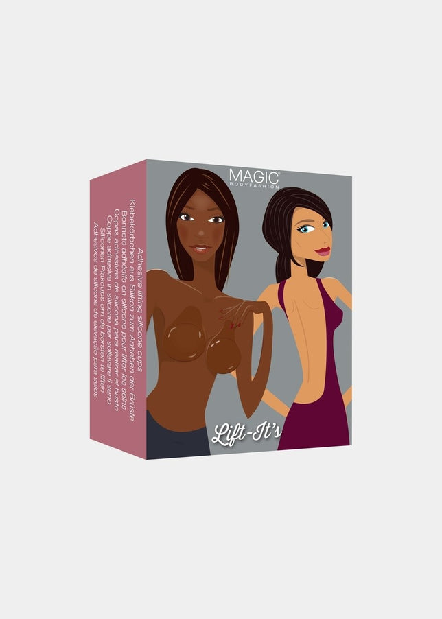 Lift-its31BL_Latte_6