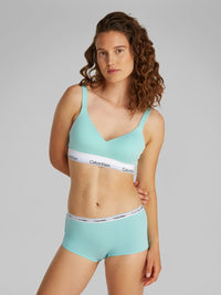 Lift Bralette 000QF7900E