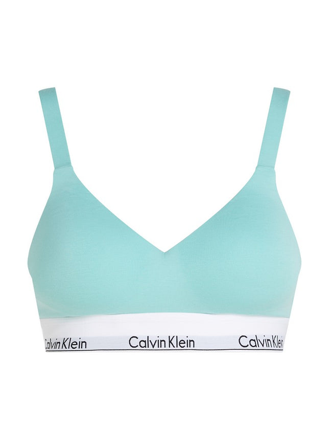 Lift Bralette 000QF7900E