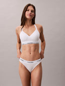 Lift Bralette LV00QF8500