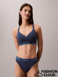 Lift Bralette LV00QF8500