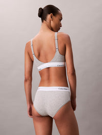 Lift Bralette LV00QF8500