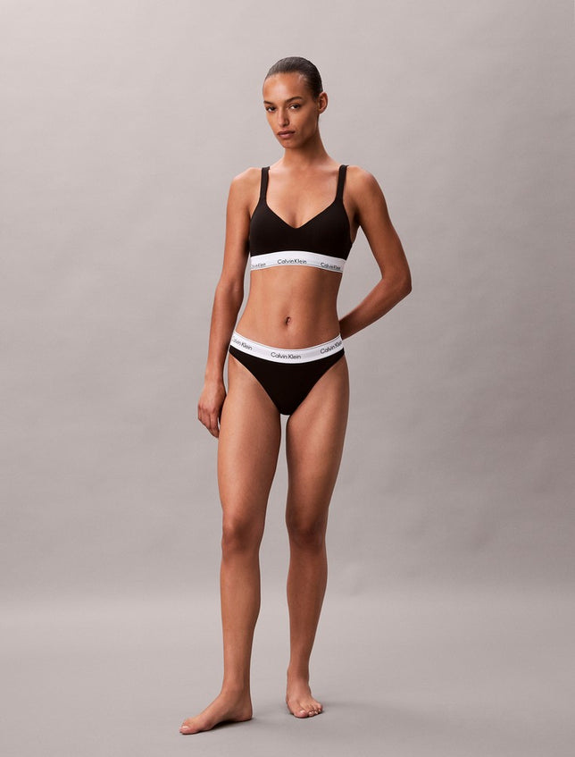 Lift Bralette LV00QF8500