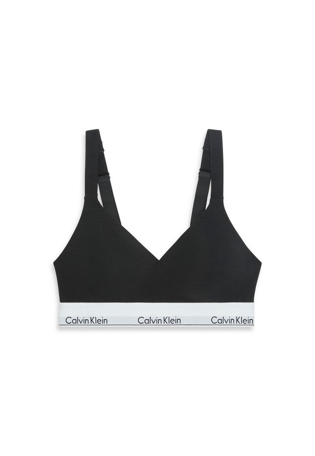 Lift Bralette LV00QF8500