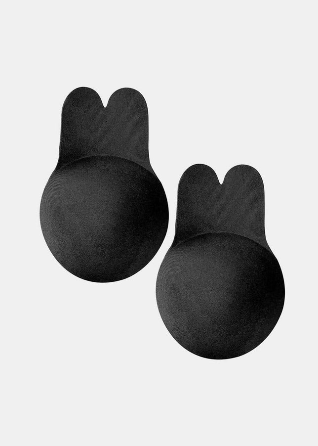 LiftCovers35CO_Black_2