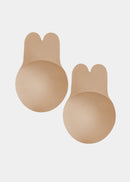LiftCovers35CO_Black_4