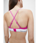 LightLinedTriangle000QF5650E_BrightMagenta_2