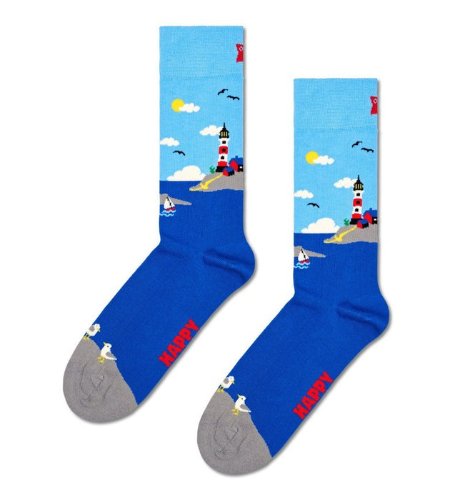LighthouseSockP001159_Print_1