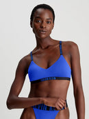 LightlyLinedBralette000QF7659E_Black_5