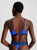 LightlyLinedBralette000QF7659E_Black_5