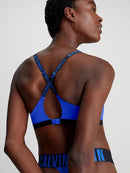 LightlyLinedBralette000QF7659E_Black_5