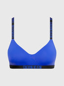 LightlyLinedBralette000QF7659E_Black_5