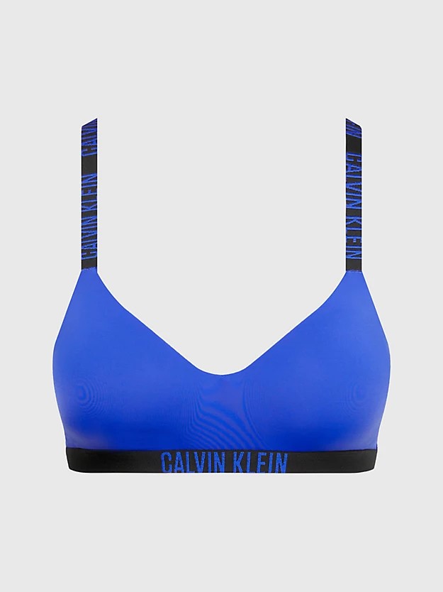 LightlyLinedBralette000QF7659E_DazzlingBlueCEI_4