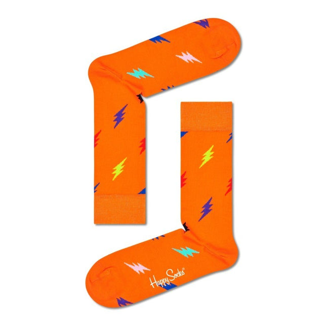 LightningSockLGH01_Rose_1