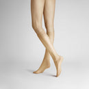 Hudson Dames Panty Lilly Lafina 15 2P 120002031 - Jambelles