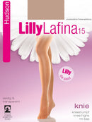 LillyLafina152P120002301_0005Black_1