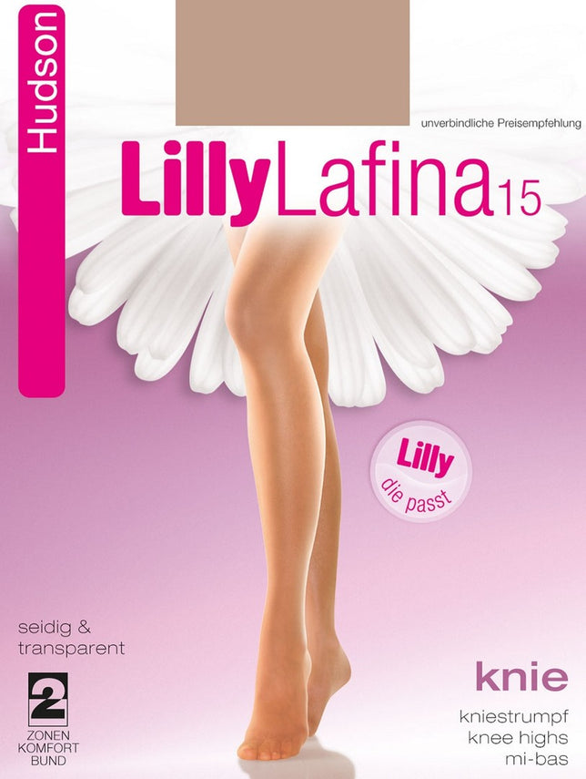 LillyLafina152P120002301_0015Perle_1