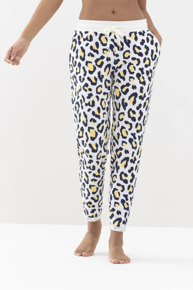 __LindseyPantsanklecut17432_297newsecco_1