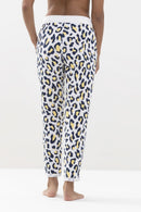 __LindseyPantsanklecut17432_297newsecco_2