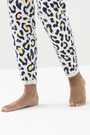 __LindseyPantsanklecut17432_297newsecco_2