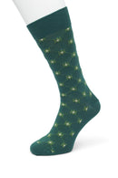 LittleDiamondssockBlackBP222505_TrekGreentrekkingGreen_1
