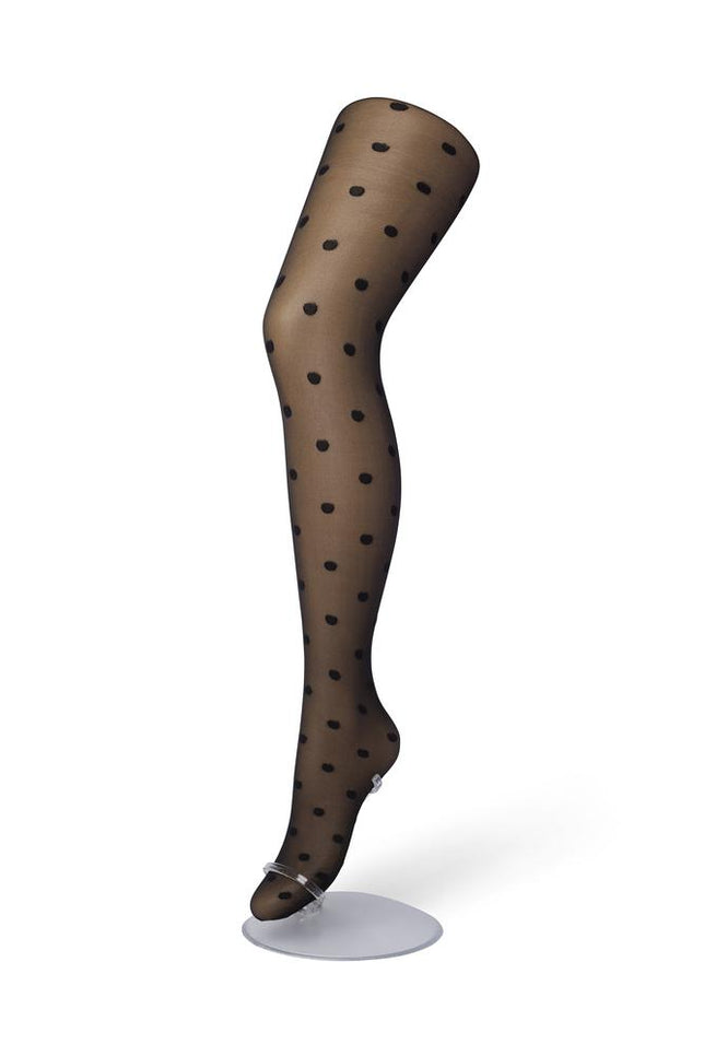 LittleDotsTightsBP201910_BlackBlack_1