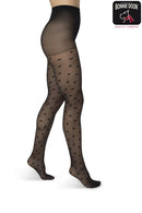 LittleDotsTightsBP201910_BlackBlack_2