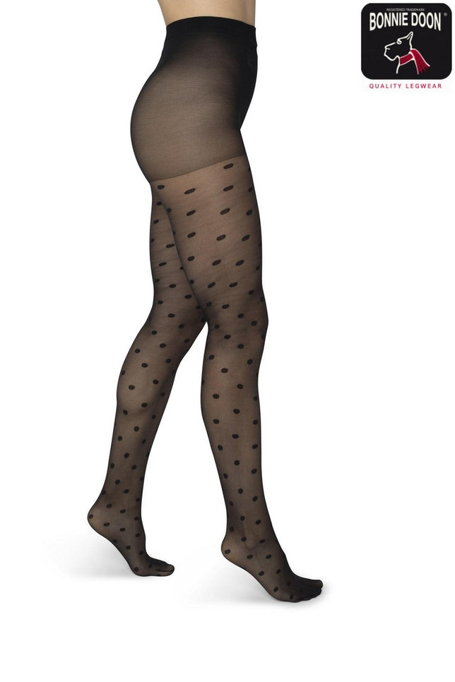 LittleDotsTightsBP201910_BlackBlack_2