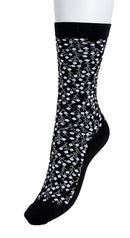 LittleFlowerSockBP241102_IndigoPurpIndigoPurple_1